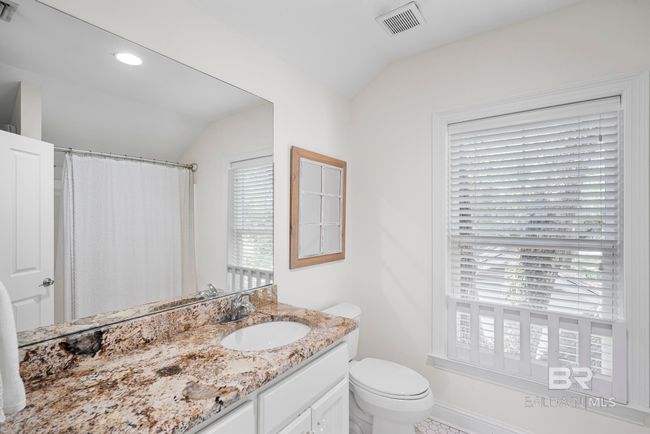 Bathroom | Image 63