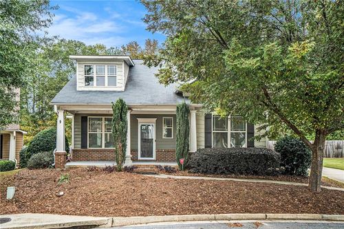 1736 Walton Reserve Way, Austell, GA, 30168-2548 | Card Image