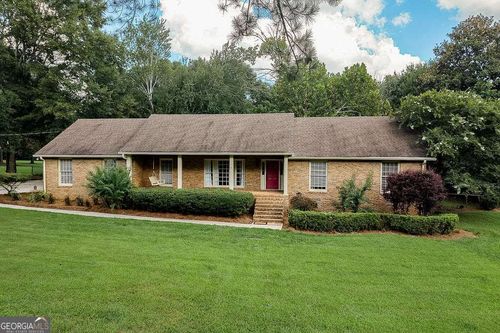 1035 Whit Davis Rd, Athens, GA, 30605-4039 | Card Image