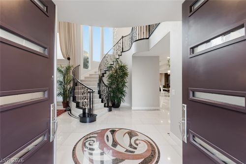 3309 Mission Creek Ct, Las Vegas, NV, 89135-1837 | Card Image