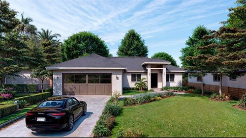 16459 Hillsborough Blvd, Port Charlotte, FL, 33954-1213 | Card Image