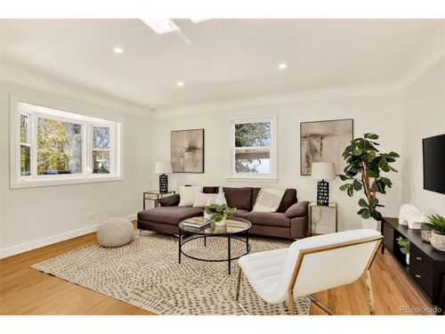 4940 Newton St, Denver, CO, 80221-1040 | Card Image