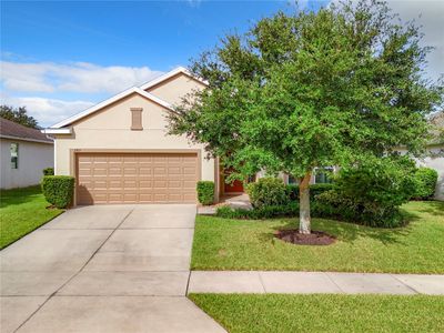 2769 Limerick Circle, House other with 4 bedrooms, 2 bathrooms and null parking in Grand Island FL | Image 1