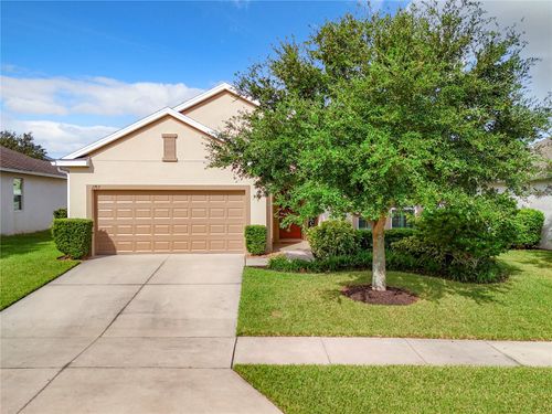 2769 Limerick Circle, Grand Island, FL, 32735 | Card Image