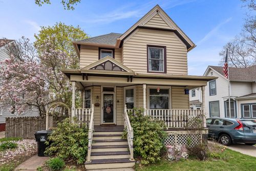 1612 N Main Street, RACINE, WI, 53402 | Card Image