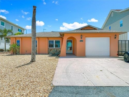 13816 Victor Ave, HUDSON, FL, 34667-1579 | Card Image