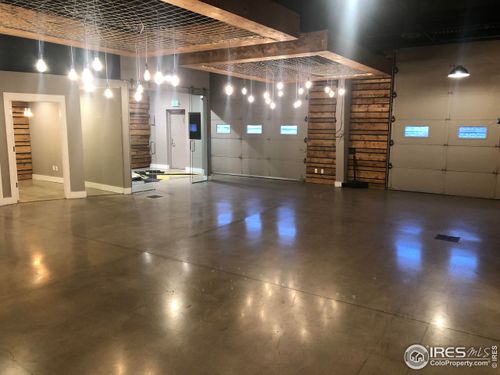 2and3-1216 Commerce Ct, Lafayette, CO, 80026-2459 | Card Image