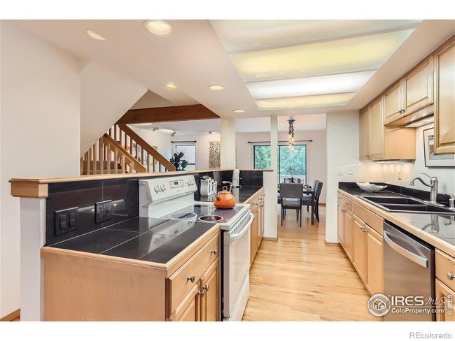 3144 Westwood Ct, Home with 3 bedrooms, 3 bathrooms and 1 parking in Boulder CO | Image 10