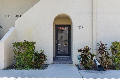 apt-403-835 18th St, Vero Beach, FL, 32960-5475 | Card Image