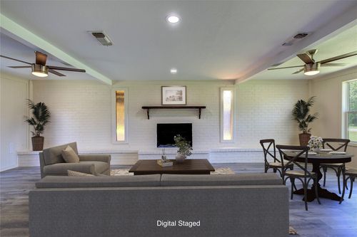 552 Oak Leaf Trl, East Tawakoni, TX, 75472-7175 | Card Image