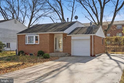 44 E Bellamy Dr, NEW CASTLE, DE, 19720-2902 | Card Image