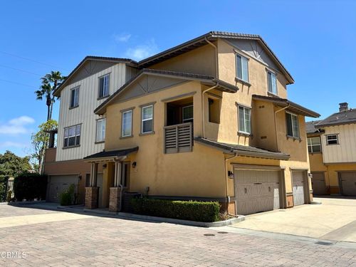 1430 Windshore Way, Oxnard, CA, 93035-1402 | Card Image