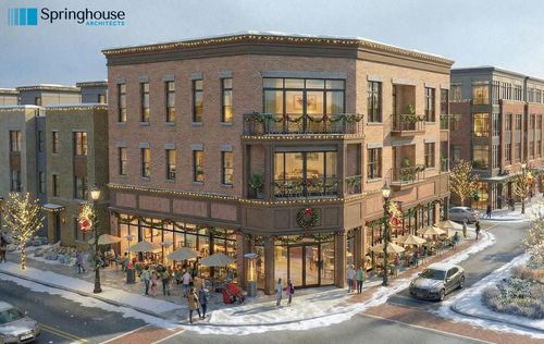 302-208 W 4th Street, Covington, KY, 41011 | Card Image