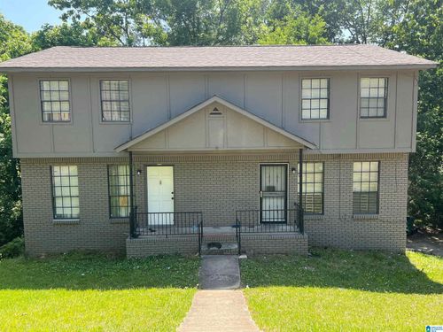 1717 6th Place Cir Nw, CENTER POINT, AL, 35215-5213 | Card Image