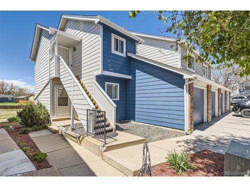 102-1351 S Cathay Ct, Aurora, CO, 80017-6333 | Card Image