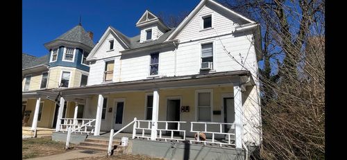 apt-4-367 Mountain Ave Sw, Roanoke, VA, 24016-4061 | Card Image
