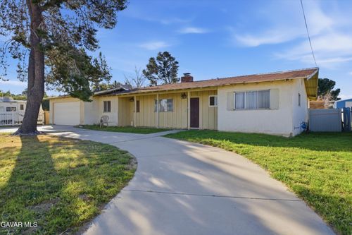 4756 W Avenue L, Lancaster, CA, 93536-4333 | Card Image