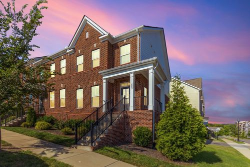 230 Ben Hill Dr, Antioch, TN, 37013-5278 | Card Image