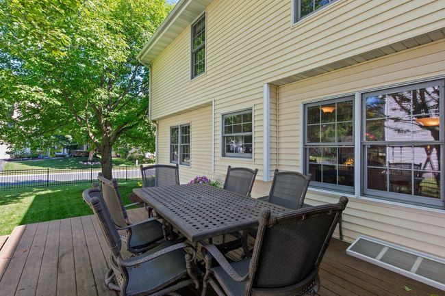 68-web-or-mls-8636_Shepherd_Way-73.jpg | Image 57