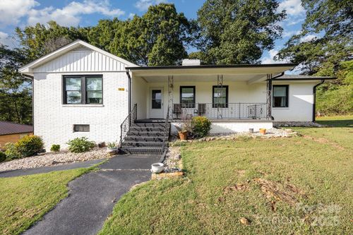 1612 Mooresville Rd, Salisbury, NC, 28147-1397 | Card Image