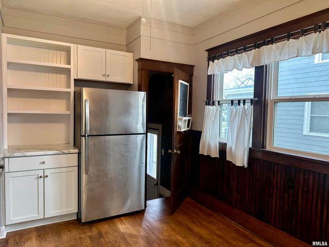 811 7 Th Ave S, House other with 3 bedrooms, 2 bathrooms and null parking in Clinton IA | Image 18