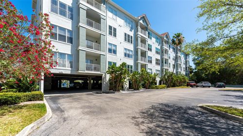 apt-8407-210 3rd St W, BRADENTON, FL, 34205-8847 | Card Image