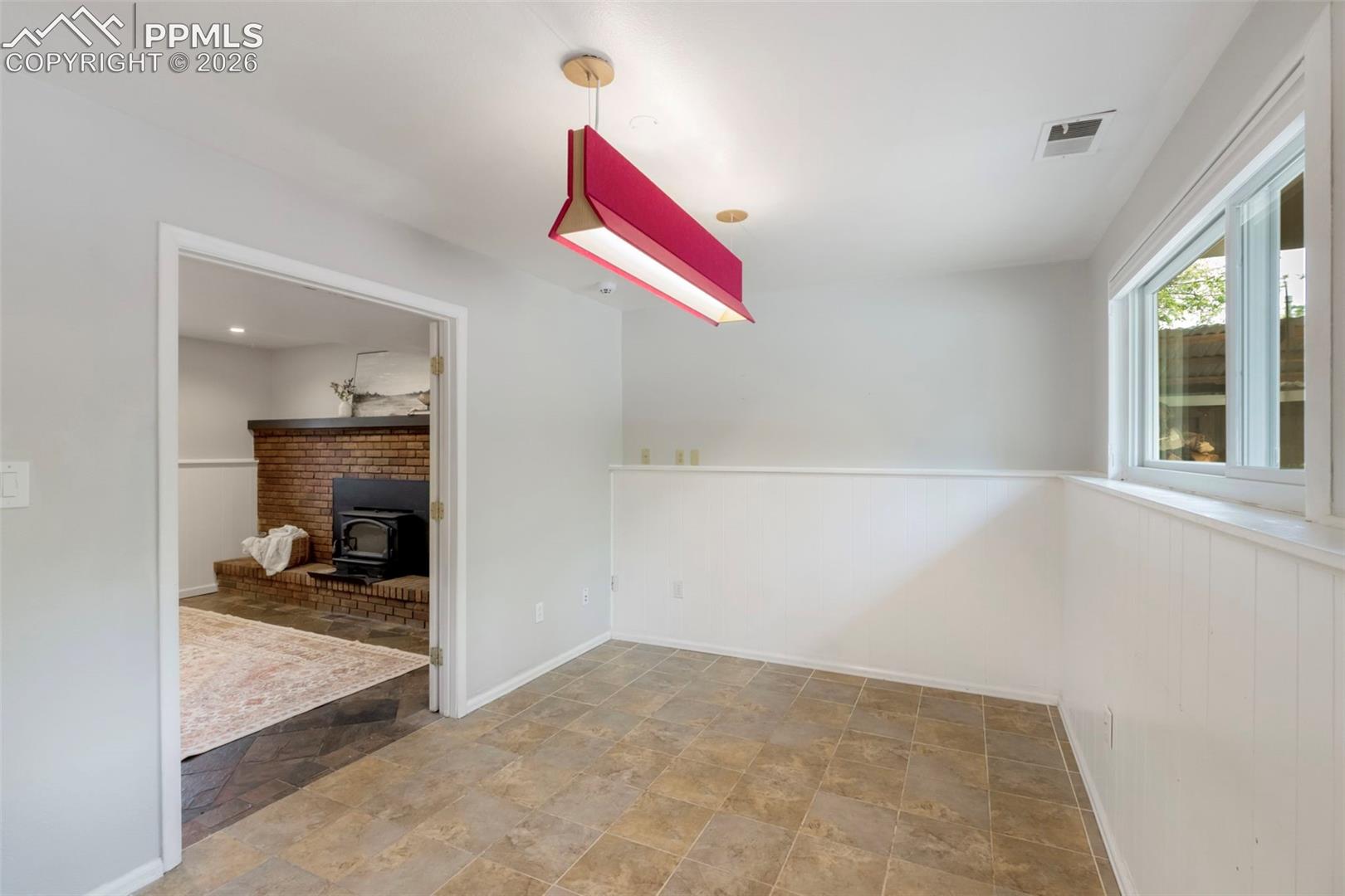 Residential in Colorado Springs 2