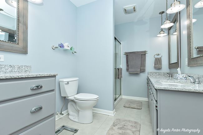 13703 Obrien Rd, House other with 3 bedrooms, 3 bathrooms and 2 parking in Hebron IL | Image 20