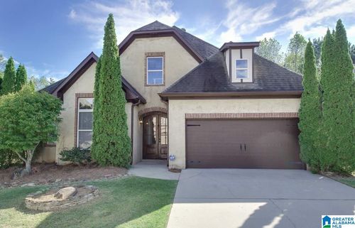 1136 Dunnavant Pl, BIRMINGHAM, AL, 35242-6752 | Card Image