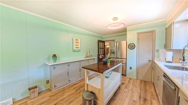 3740 Worrell Dr, House other with 3 bedrooms, 2 bathrooms and null parking in Tobaccoville NC | Image 26