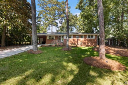 213 Ashby Way, Warner Robins, GA, 31088-5342 | Card Image