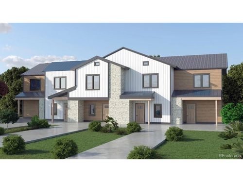 101 Granby Meadow Dr, Granby, CO, 80446-5303 | Card Image