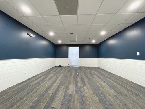 150 Chicago St, Cary, IL, 60013-2948 | Card Image
