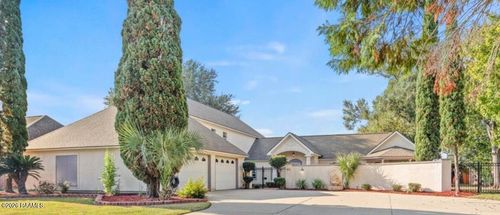 100 Remington Dr, Lafayette, LA, 70503-5486 | Card Image