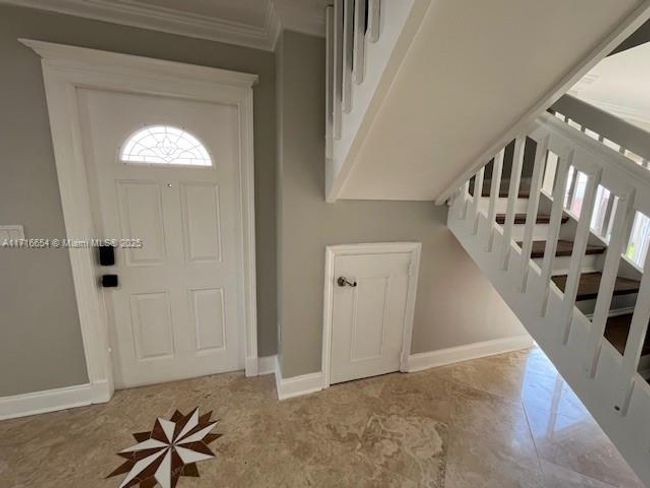 242 - 242 Sw 159 Th Way, House other with 3 bedrooms, 3 bathrooms and null parking in Sunrise FL | Image 22