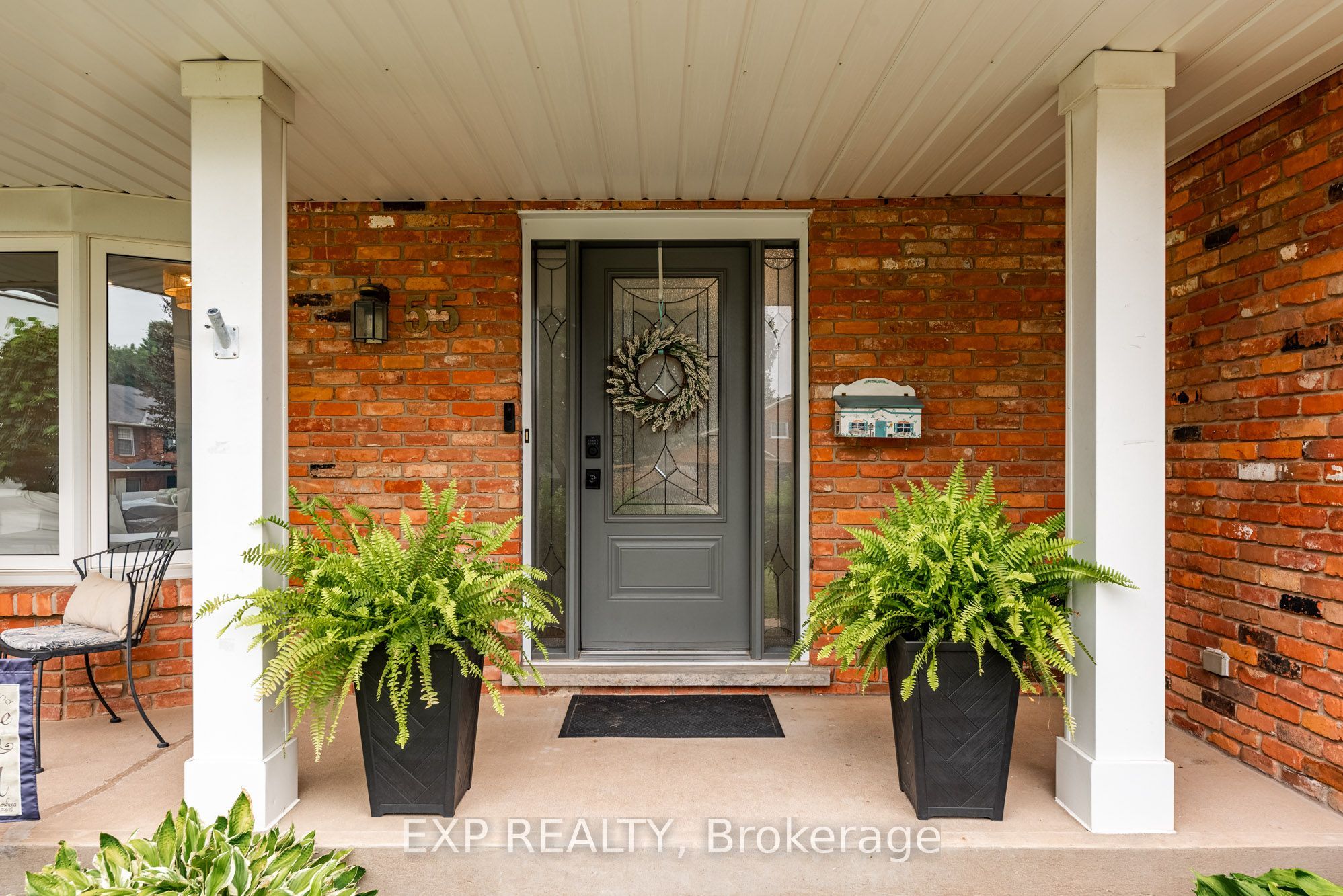 Residential in Pelham 3