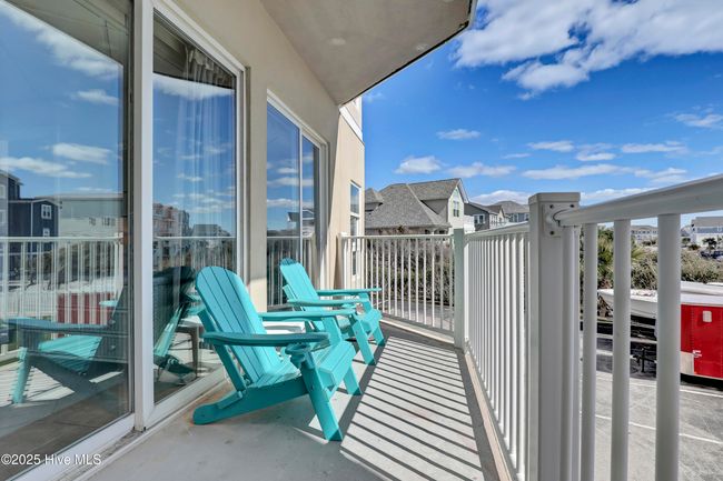 UNIT-3013 - 2000 New River Inlet Rd, Condo with 2 bedrooms, 2 bathrooms and null parking in N Topsail Beach NC | Image 22
