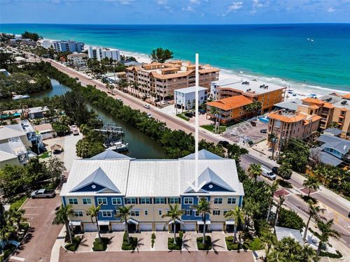 208 Haven Beach Ct, INDIAN ROCKS BEACH, FL, 33785-2656 | Card Image