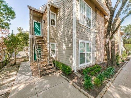 apt-101-8600 Coppertowne Ln, Dallas, TX, 75243-8044 | Card Image