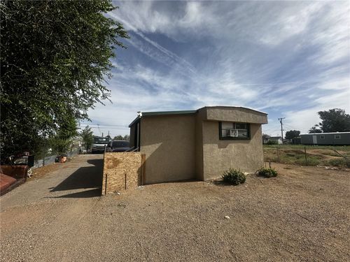 3629 E Ryan Ave, Kingman, AZ, 86409-2243 | Card Image
