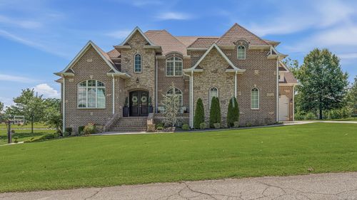 1803 Rogers Dr, Paragould, AR, 72450-7487 | Card Image