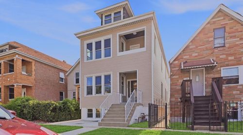 1220 S 48th Ct, Cicero, IL, 60804-1438 | Card Image