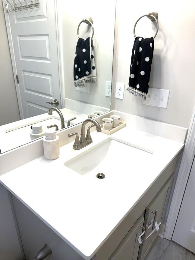 104 Arazzo Way, Home with 3 bedrooms, 2 bathrooms and 4 parking in Port St. Joe FL | Image 35