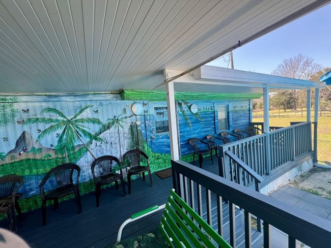 6930 Ne 55 Th St, House other with 4 bedrooms, 2 bathrooms and null parking in HIGH SPRINGS FL | Image 35