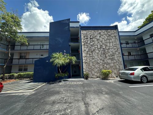 apt-107-3180 Holiday Springs Blvd, Margate, FL, 33063-5410 | Card Image