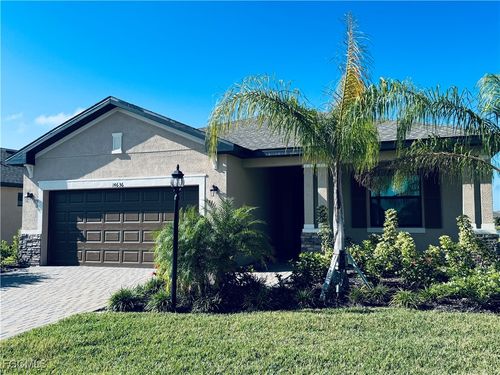 14636 Palamos Cir, Fort Myers, FL, 33905-5979 | Card Image