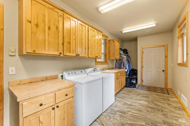 14199 Franklin Rd, House other with 3 bedrooms, 4 bathrooms and 2 parking in McCall ID | Image 33