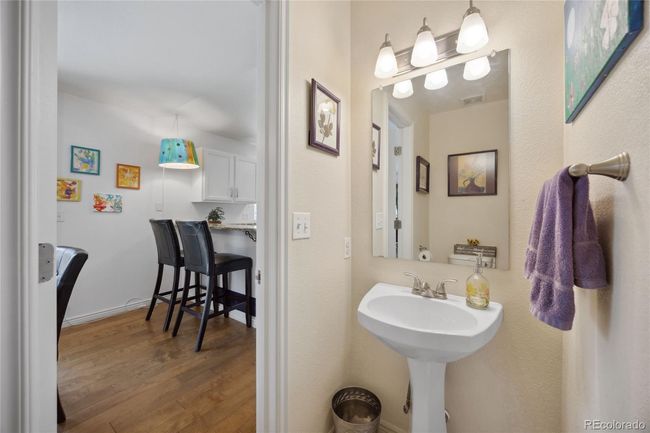 11753 Elizabeth Cir, House other with 3 bedrooms, 3 bathrooms and 2 parking in Thornton CO | Image 19