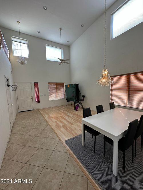 300 S 151st Ave, Goodyear, AZ, 85338-2950 | Card Image