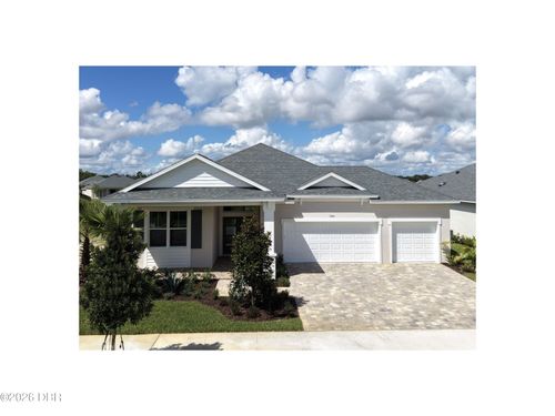 1664 Lake Reserve Dr, DELAND, FL, 32724-6505 | Card Image